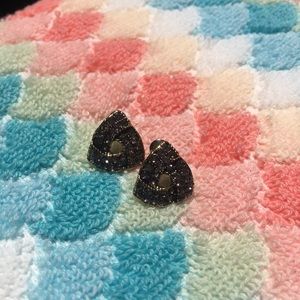 🔴3 for $10 Earrings